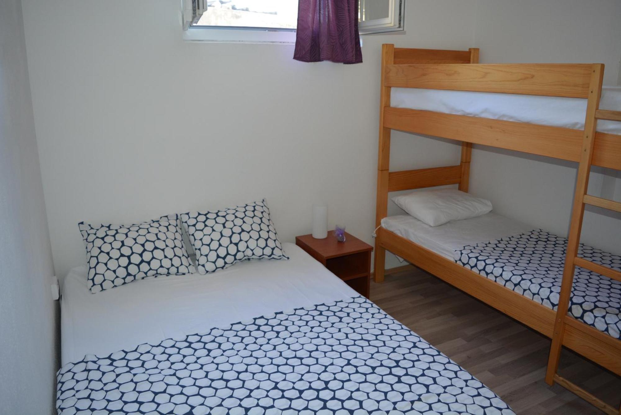 Apartments Rotim, Mljet, Sutmiholjska Babino Polje ห้อง รูปภาพ